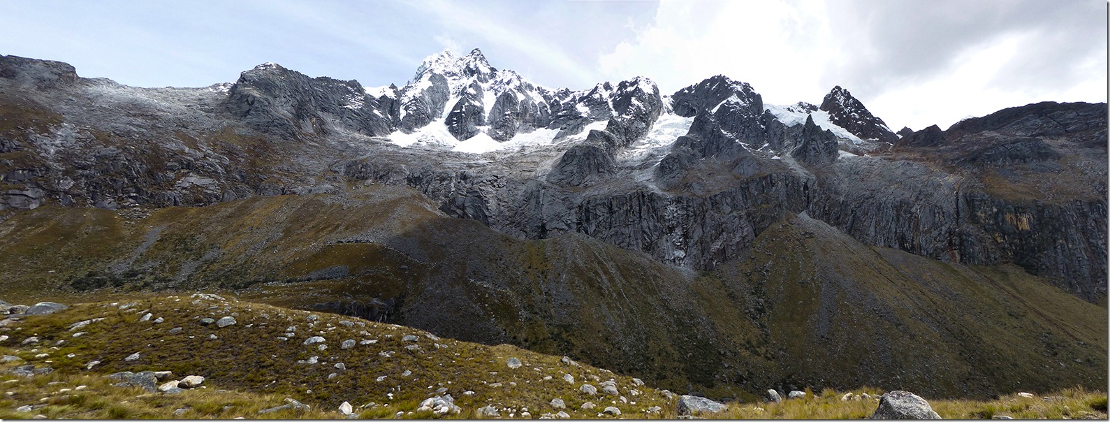 Santa Cruz_Panoramic_01