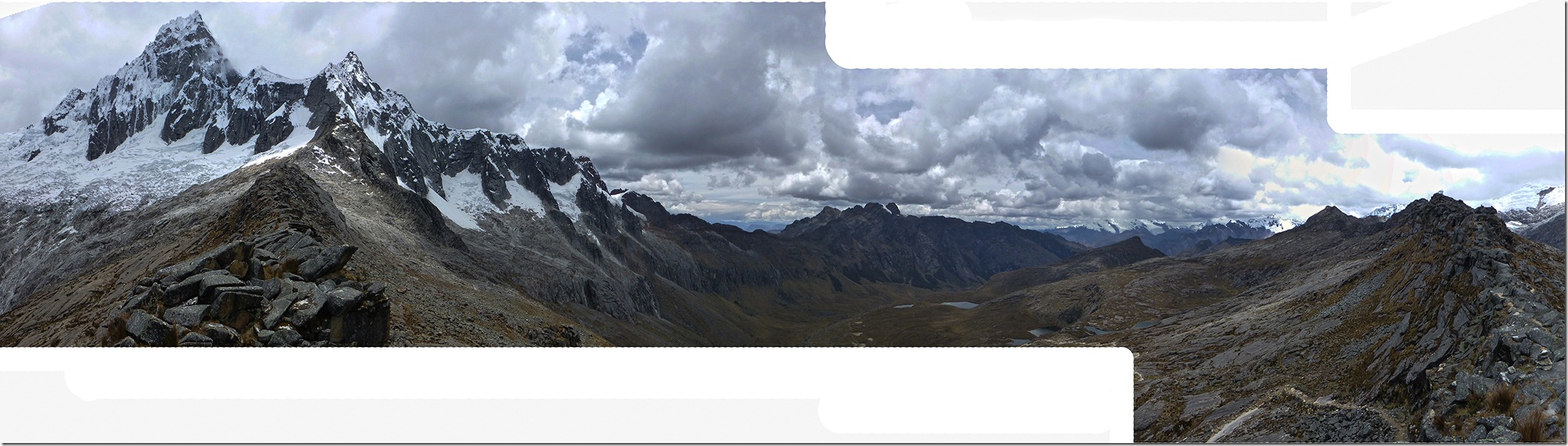 Santa Cruz_Panoramic_04