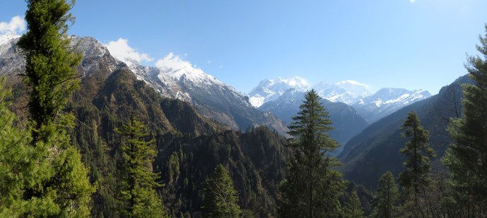 Annapurna Panoramic_03