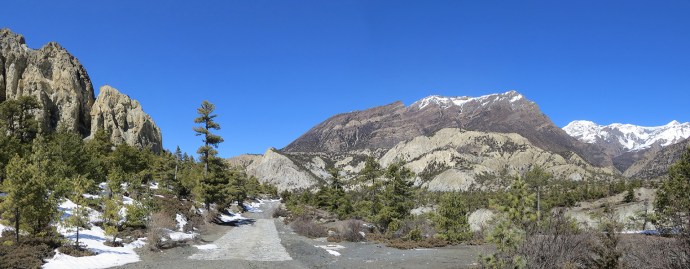 Annapurna Panoramic_05
