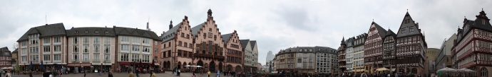 Frankfurt Panoramic_01
