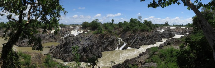 Don Khon_Laos_Panoramic_01